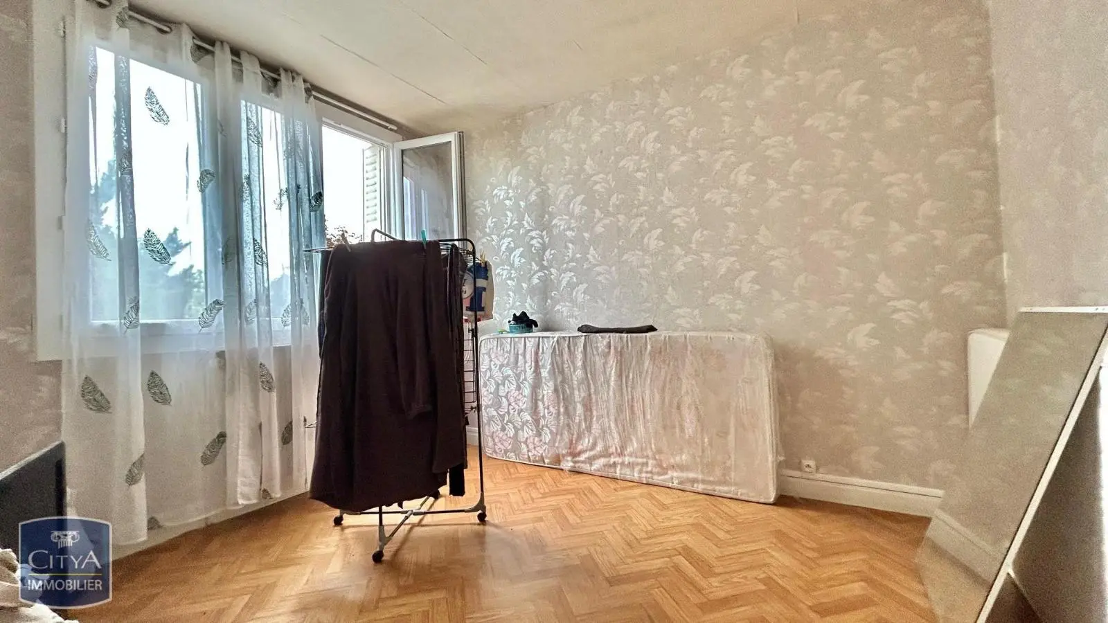 Photo 5 appartement Tournus