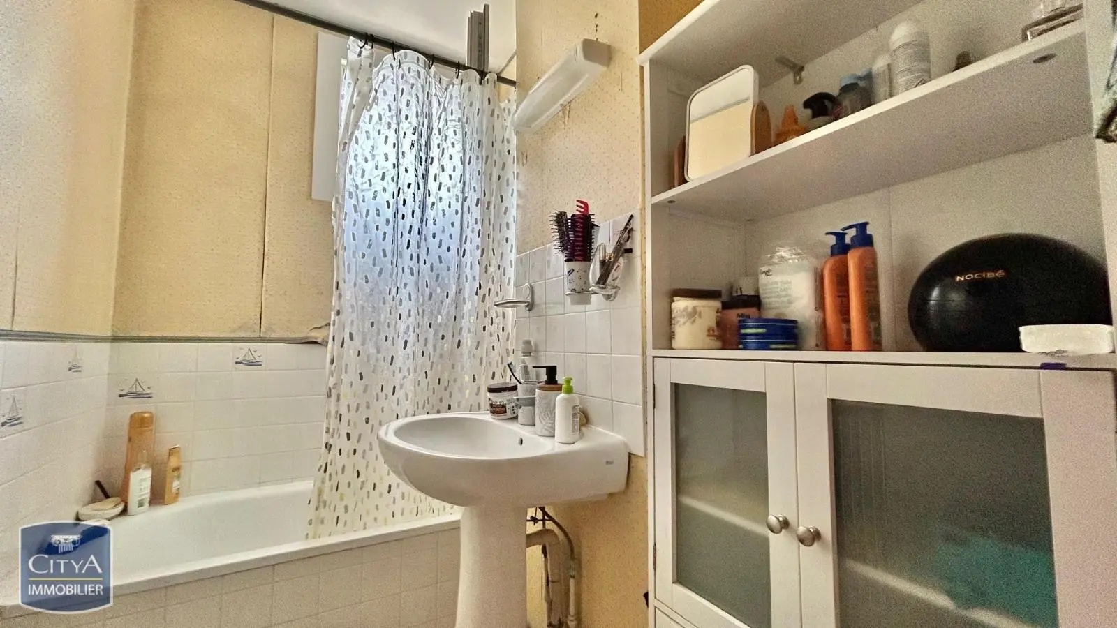 Photo 4 appartement Tournus