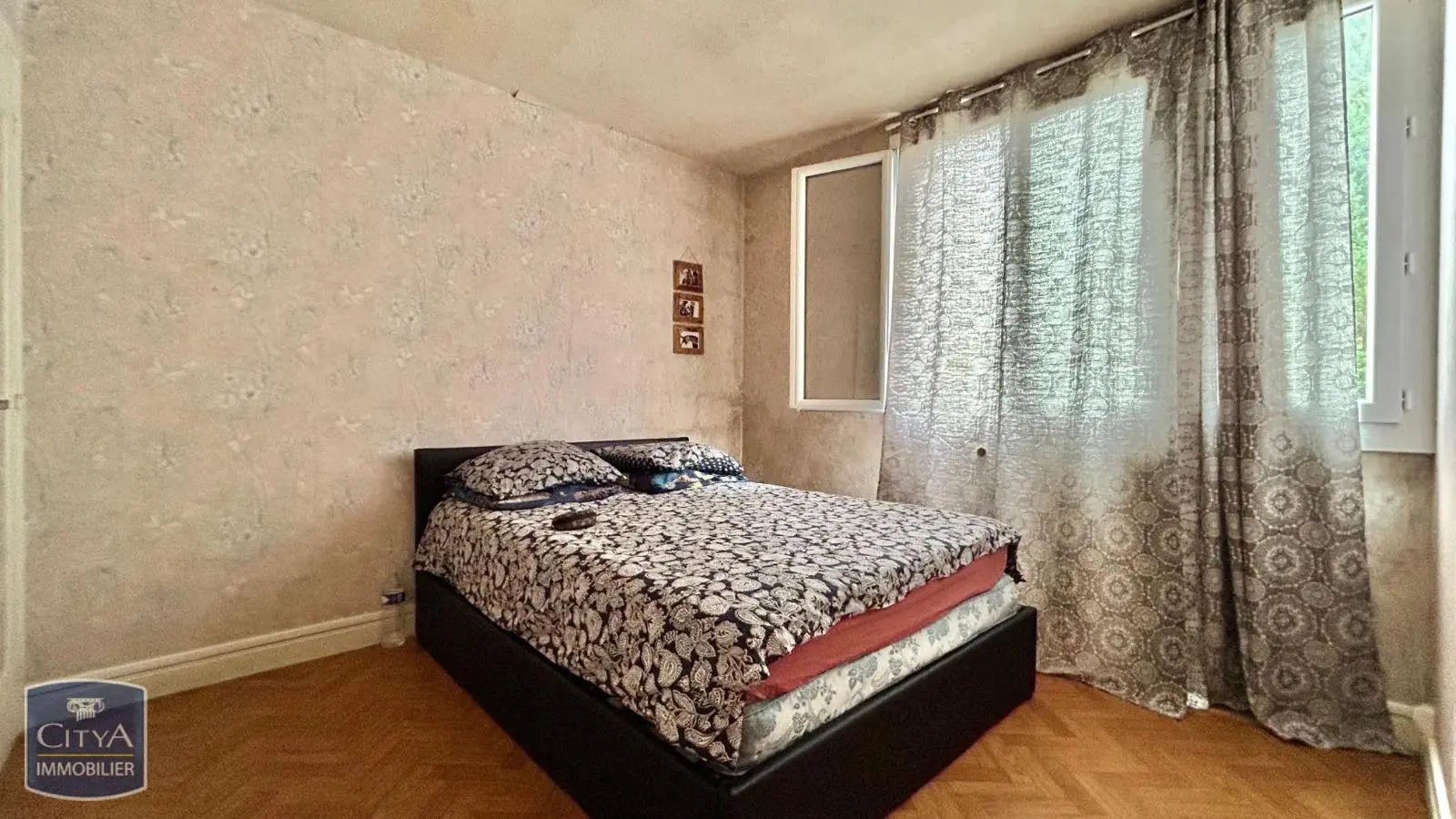 Photo 3 appartement Tournus