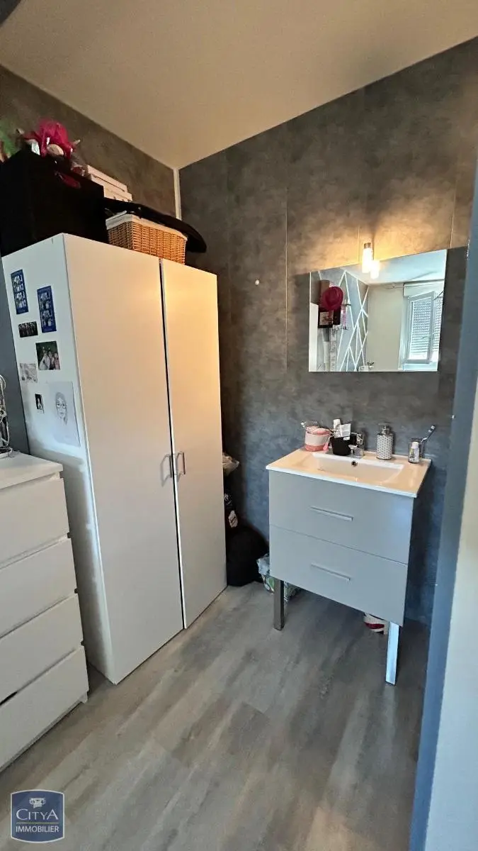 Photo 12 Appartement 5 pièces 90m²