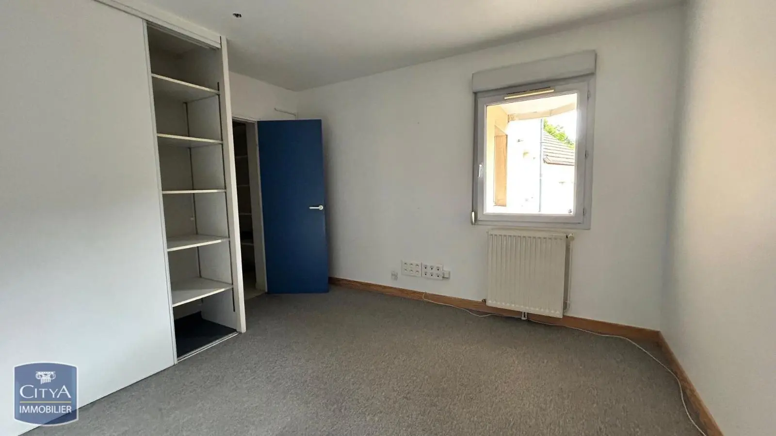 Photo 5 Local Professionnel 103m²