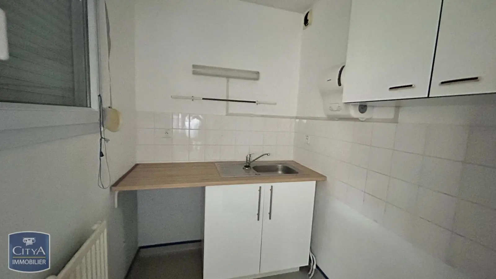 Photo 7 Local Professionnel 103m²