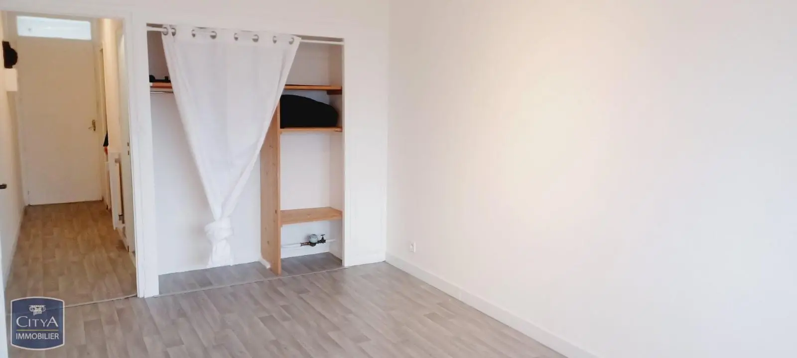 Photo 3 Appartement 1 pièce 29m²