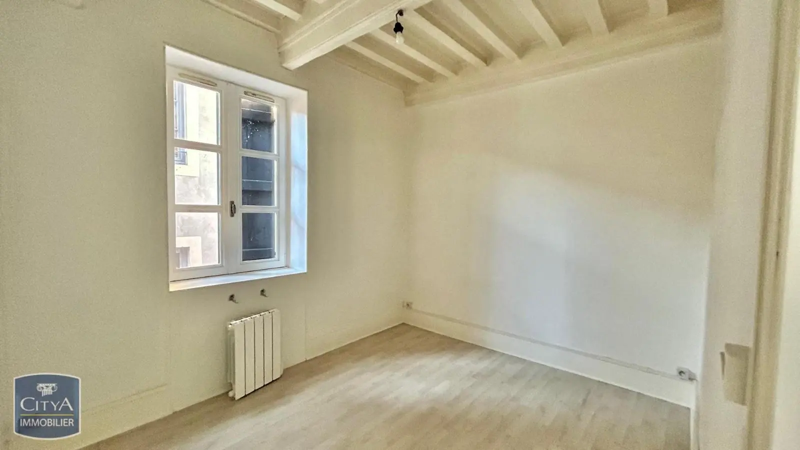 Photo 7 Immeuble 100m²