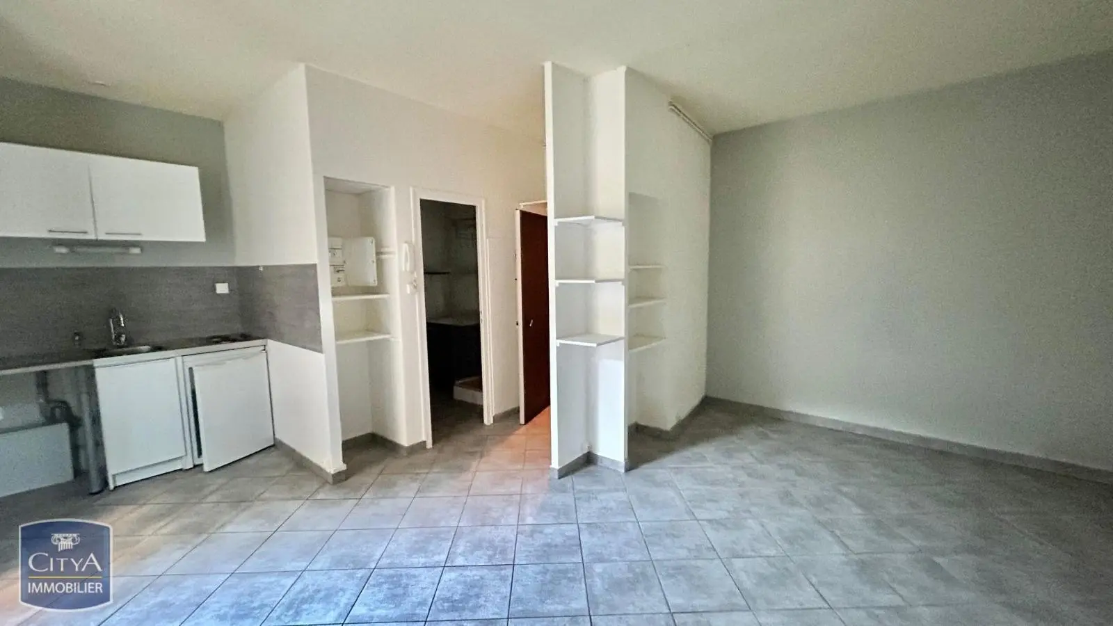 Photo 9 Immeuble 100m²