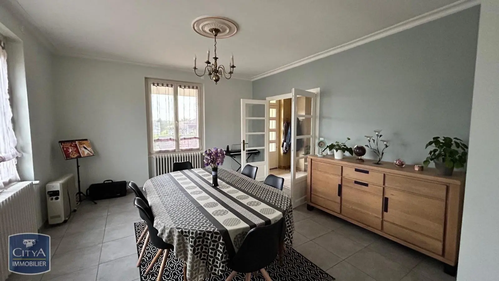 Photo 3 Maison 5 pièces 124m²