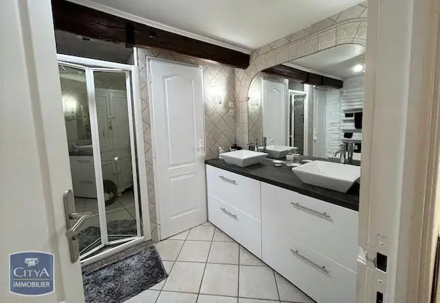 Photo 6 Appartement 5 pièces 110m²