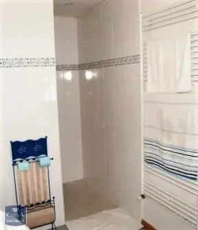 Photo 4 Maison 9 pièces 196.81m²