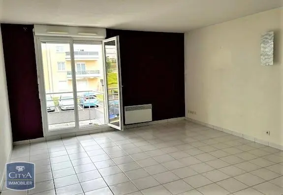 Photo 3 Appartement 3 pièces 65m²