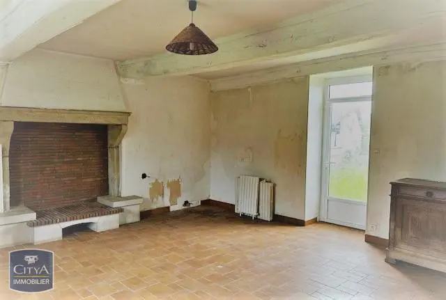 Photo 7 Maison 8 pièces 240m²