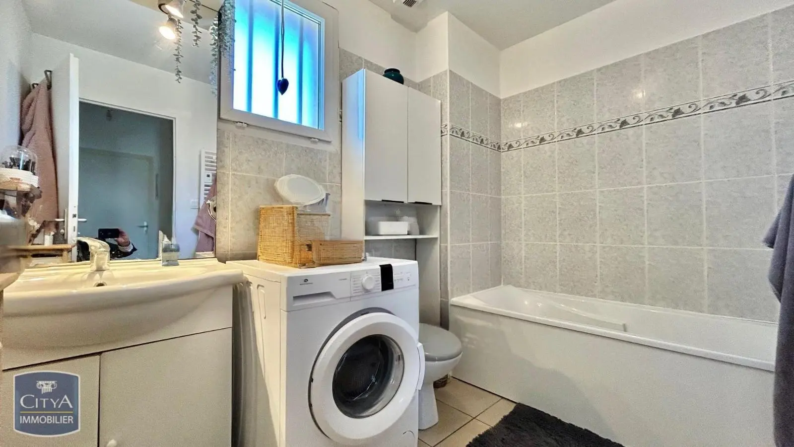 Photo 6 Maison 4 pièces 82m²