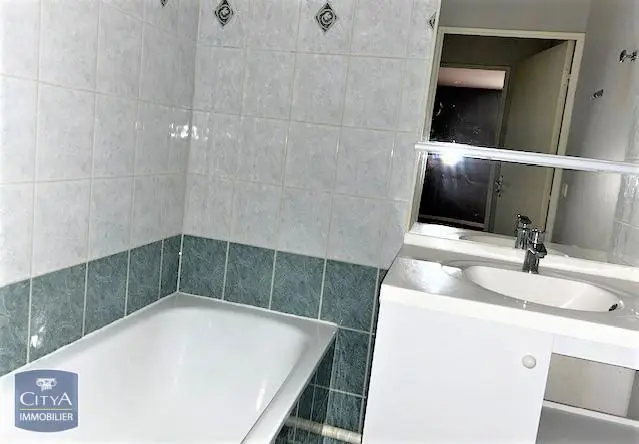 Photo 7 Appartement 3 pièces 65m²