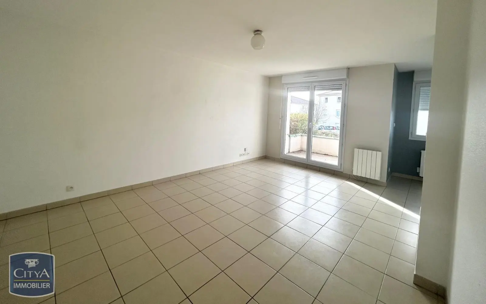 Photo 4 Appartement 2 pièces 48m²