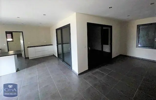 Photo 5 Maison 5 pièces 102m²