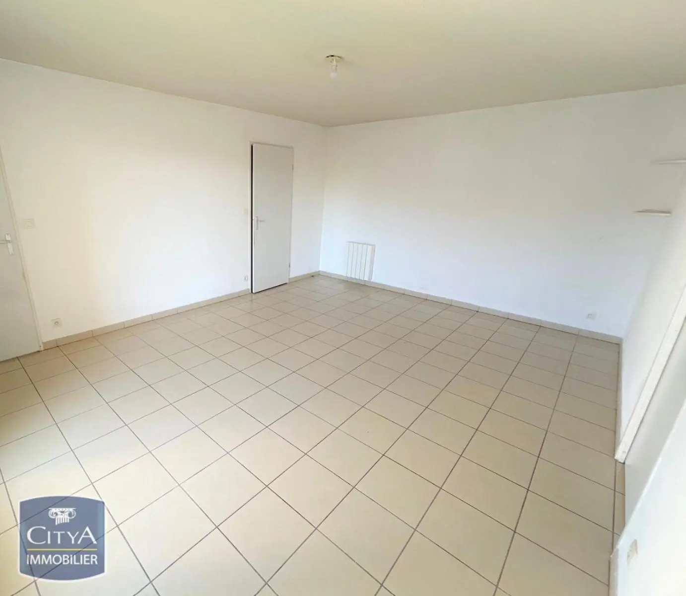 Photo 6 Appartement 4 pièces 74.42m²