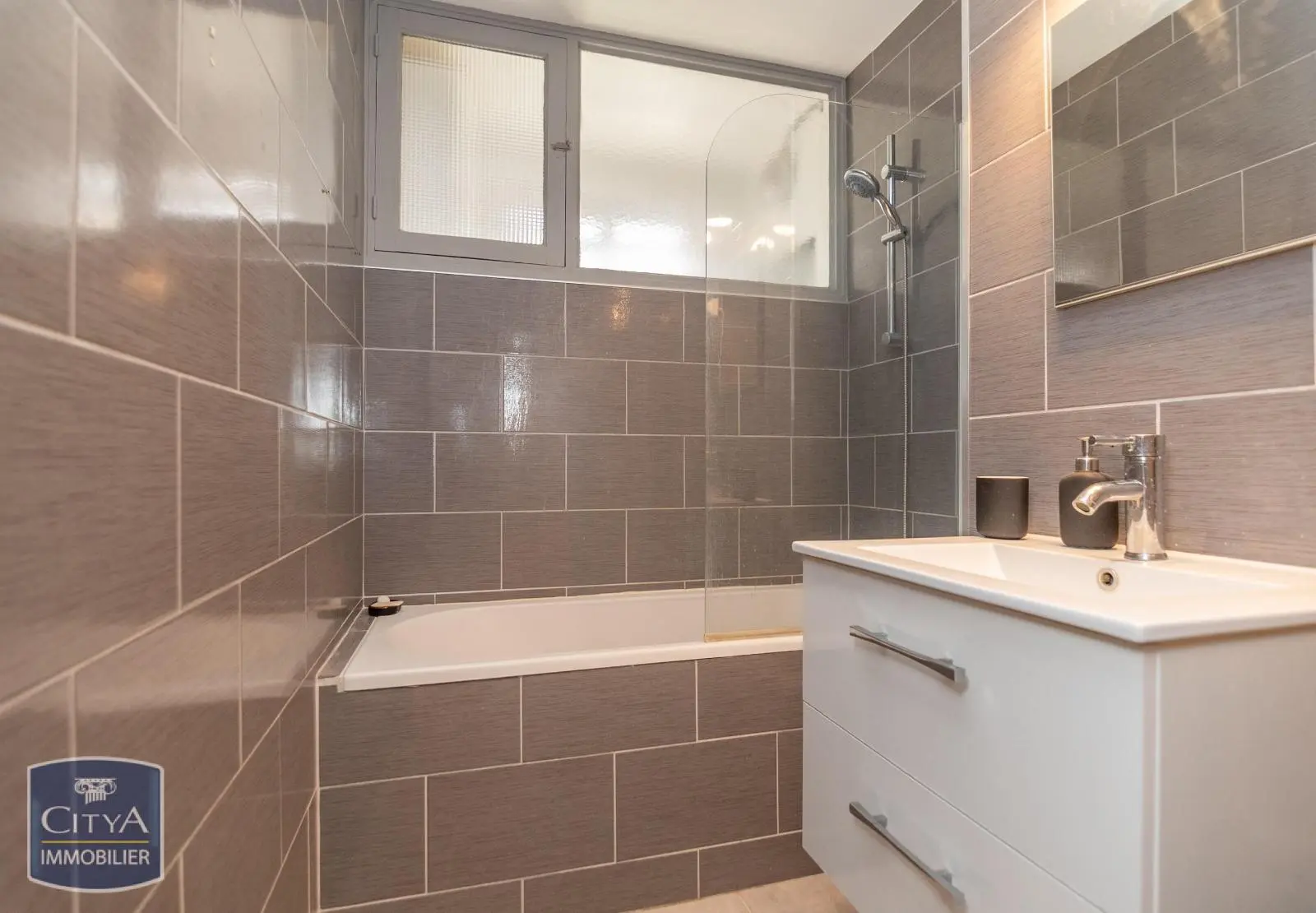 Photo 7 Appartement 4 pièces 67.64m²