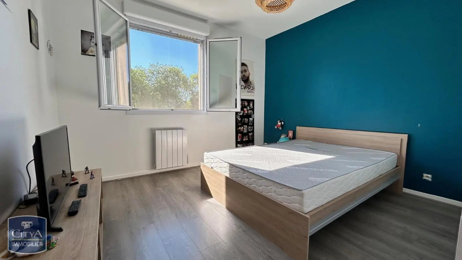 Photo 7 Maison 4 pièces 79m²
