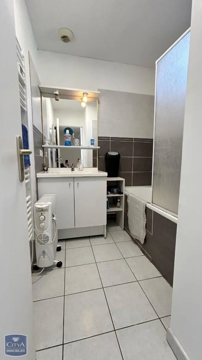 Photo 10 Maison 4 pièces 79m²