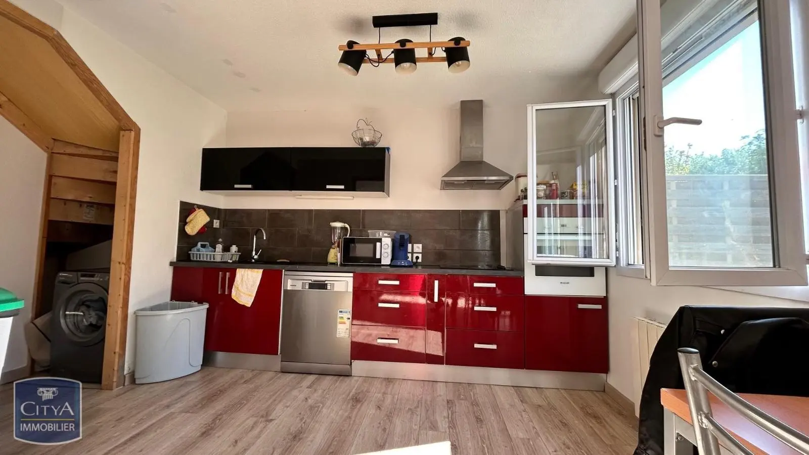 Photo 6 Maison 4 pièces 79m²