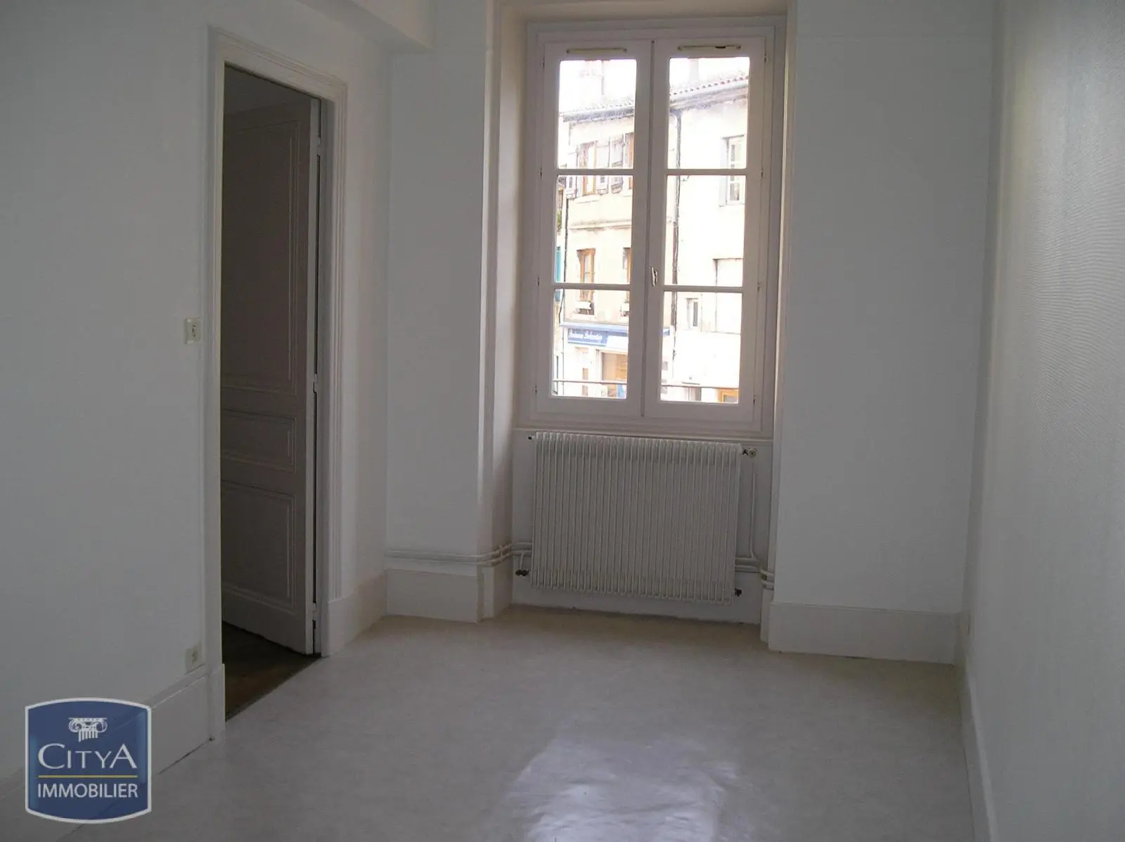 Photo 10 Immeuble 235m²