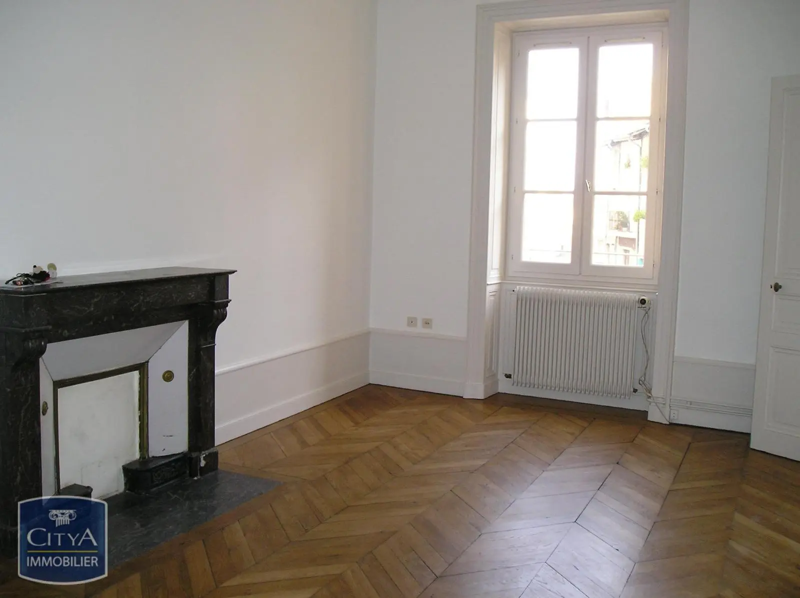 Photo 9 Immeuble 235m²