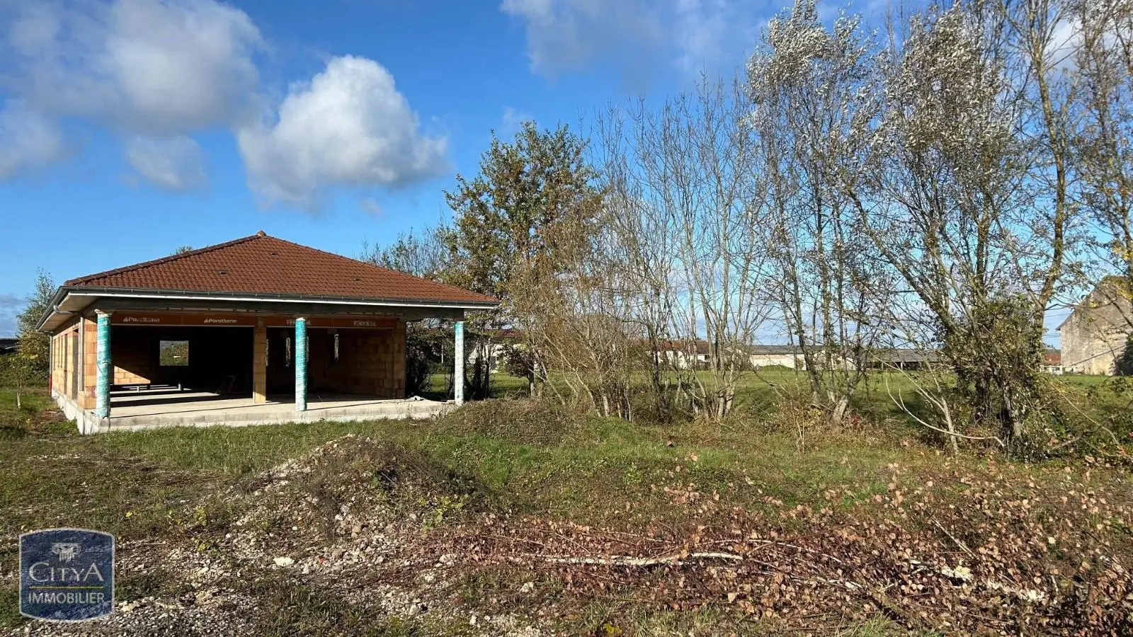 Photo 3 pour Maison 5 pièces 190m² Photo 3 Maison 5 pièces 190m²