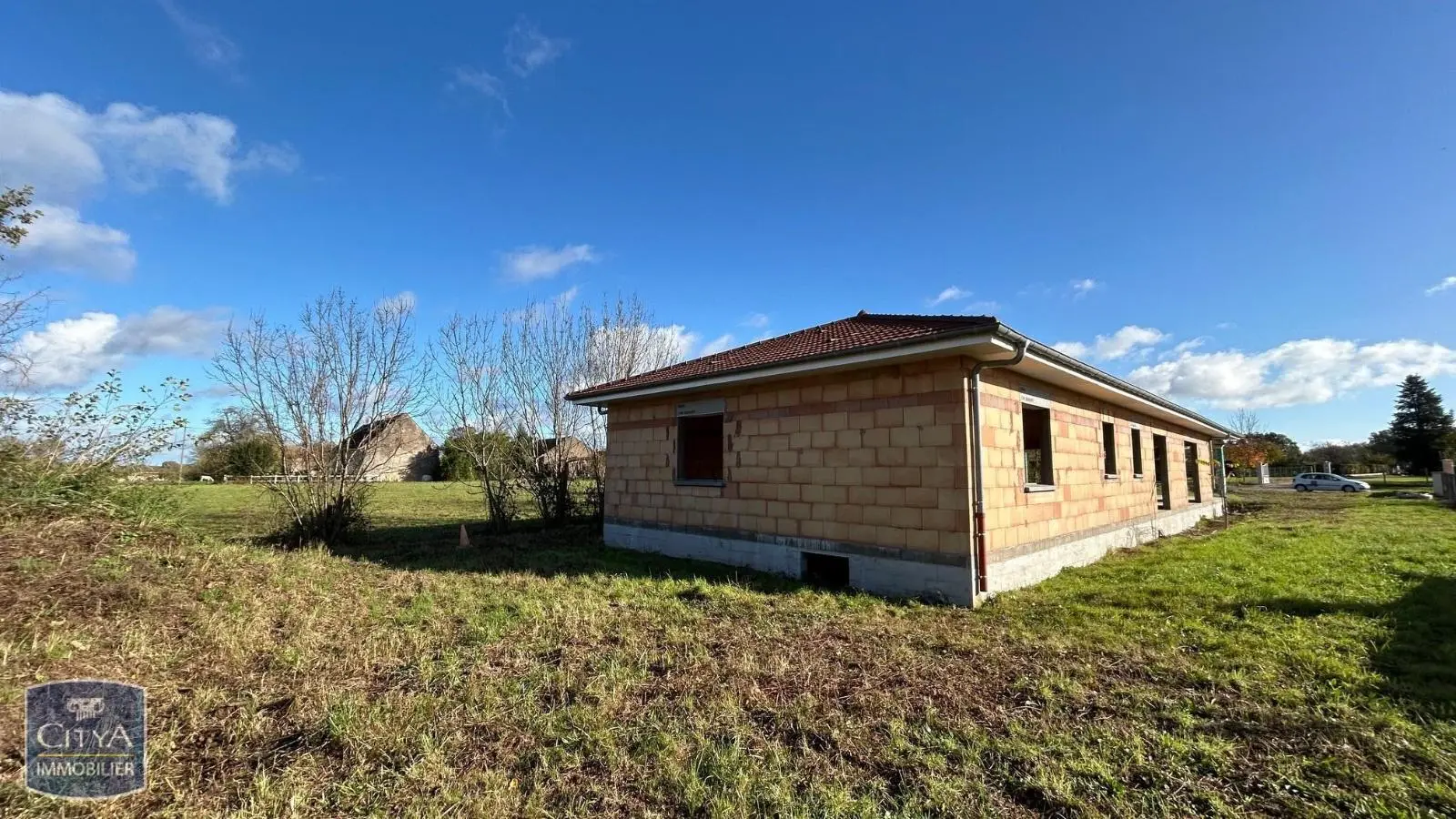 Photo 6 pour Maison 5 pièces 190m² Photo 6 Maison 5 pièces 190m²