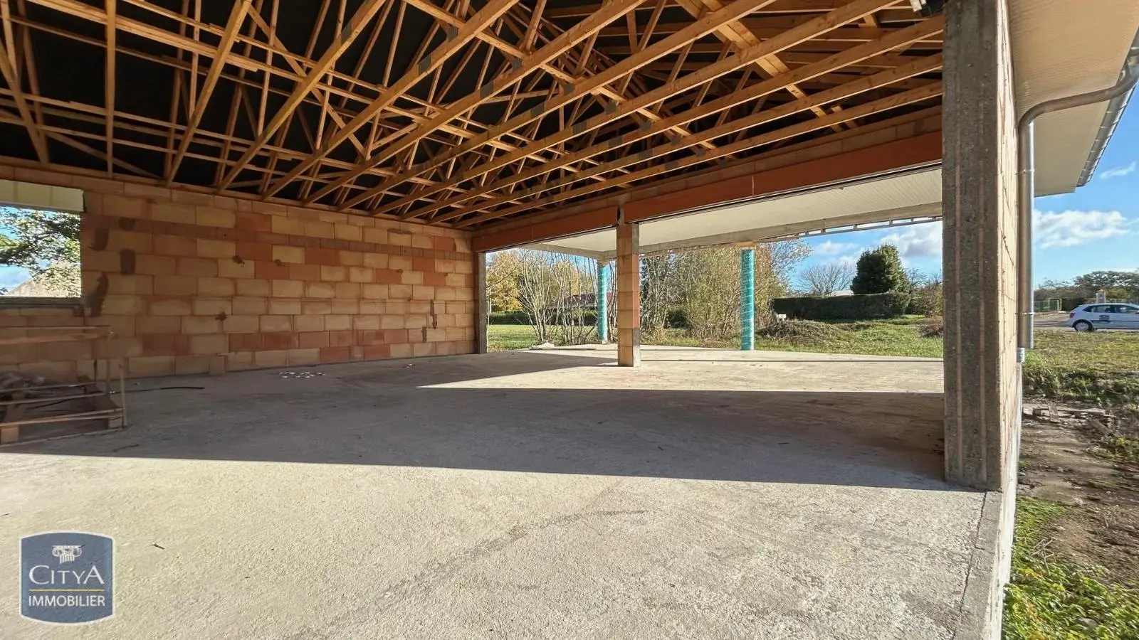 Photo 8 pour Maison 5 pièces 190m² Photo 8 Maison 5 pièces 190m²