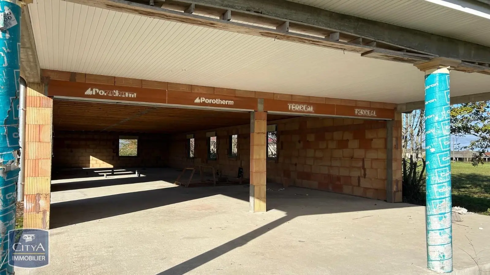 Photo 9 pour Maison 5 pièces 190m² Photo 9 Maison 5 pièces 190m²