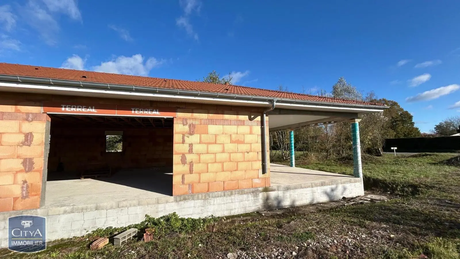 Photo 4 pour Maison 5 pièces 190m² Photo 4 Maison 5 pièces 190m²