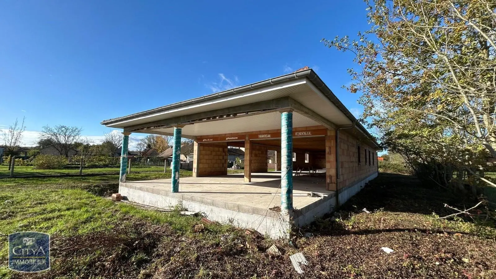 Photo 7 pour Maison 5 pièces 190m² Photo 7 Maison 5 pièces 190m²