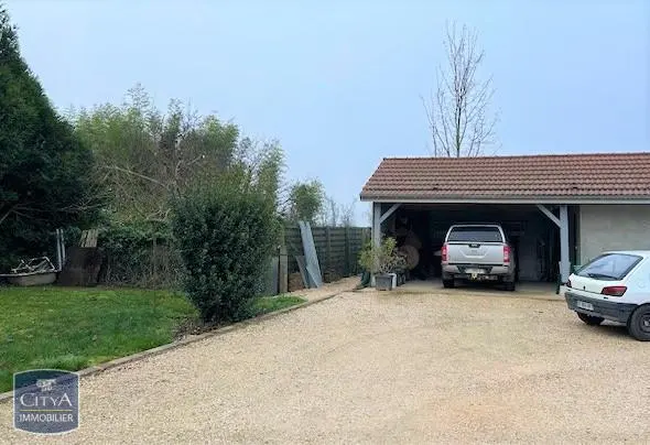 Photo 9 Maison 183m²