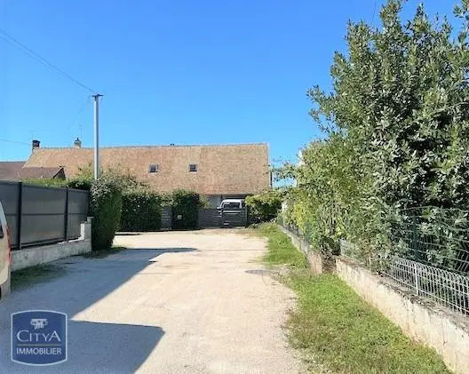 Photo 12 Maison 6 pièces 128m²