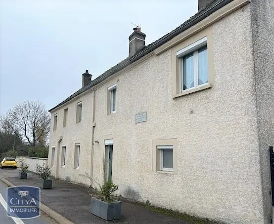 Photo 12 Maison 183m²