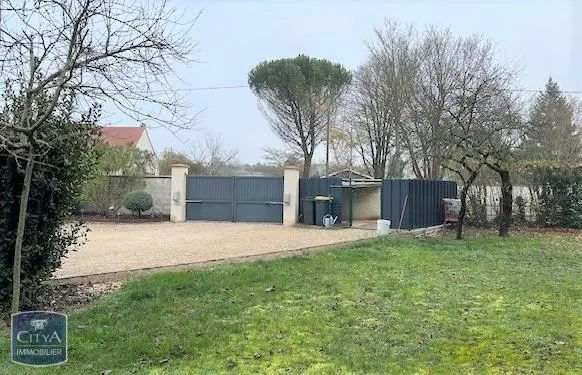 Photo 11 Maison 183m²