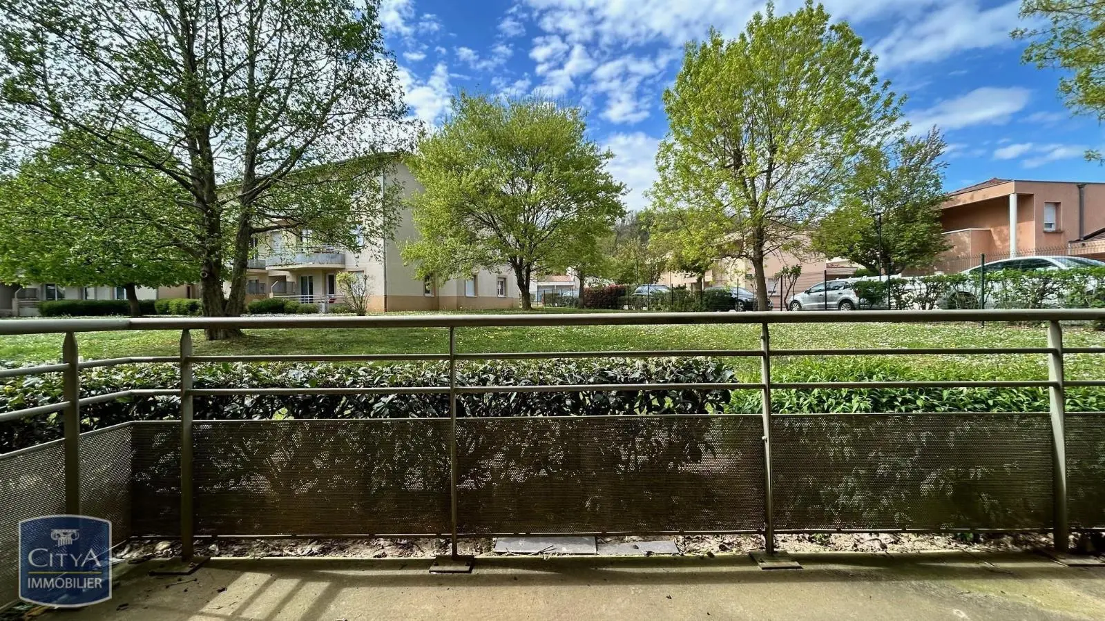 Photo 1 Appartement 2 pièces 48m²