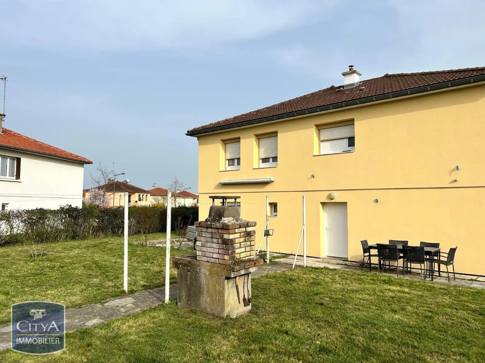 Photo 2 Maison 7 pièces 150m²