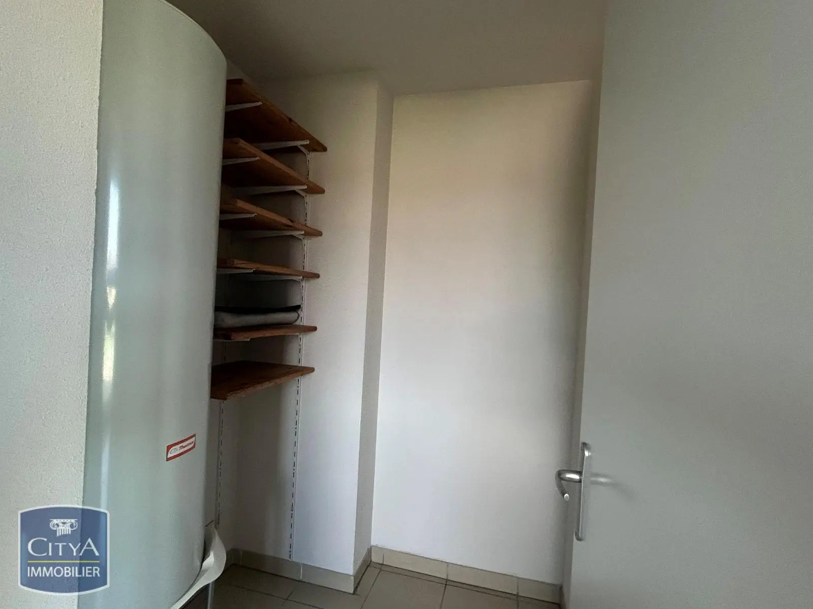 Photo 5 appartement Dole
