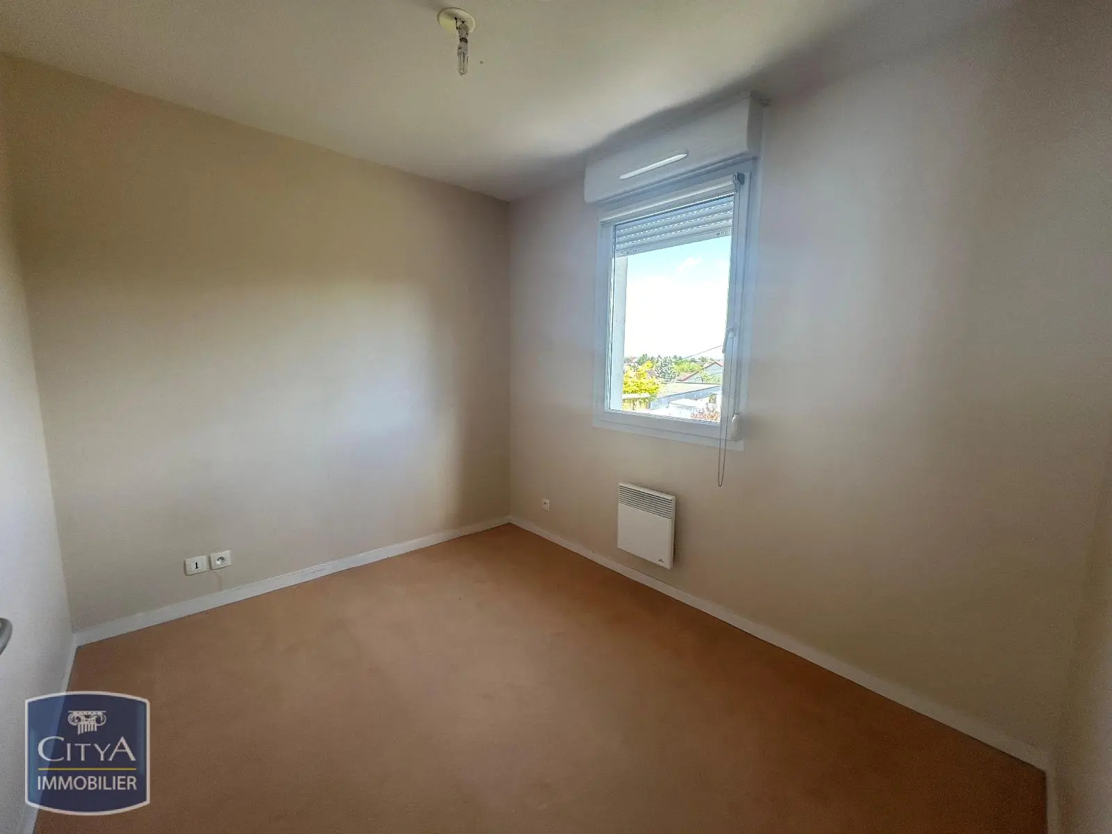 Photo 4 appartement Dole