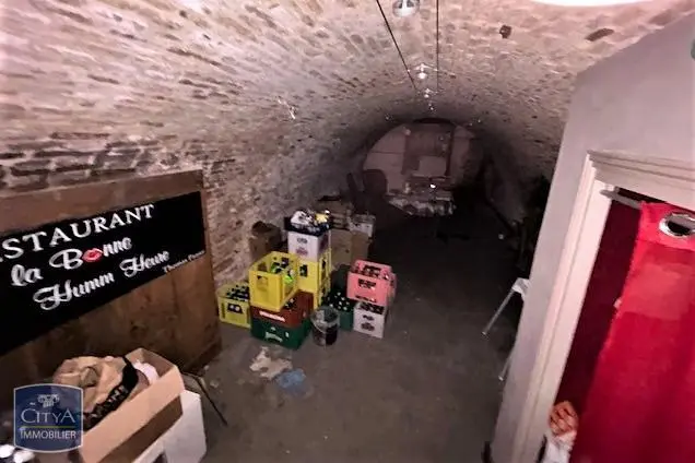 Photo 4 Local Commercial 80m²