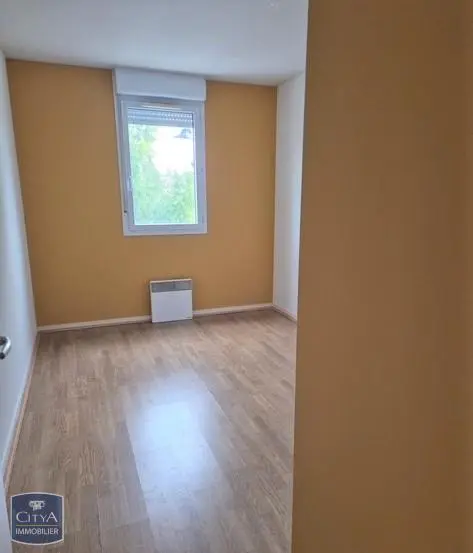 Photo 5 Appartement 4 pièces 74m²