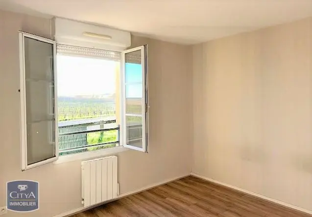 Photo 3 Maison 3 pièces 69m²