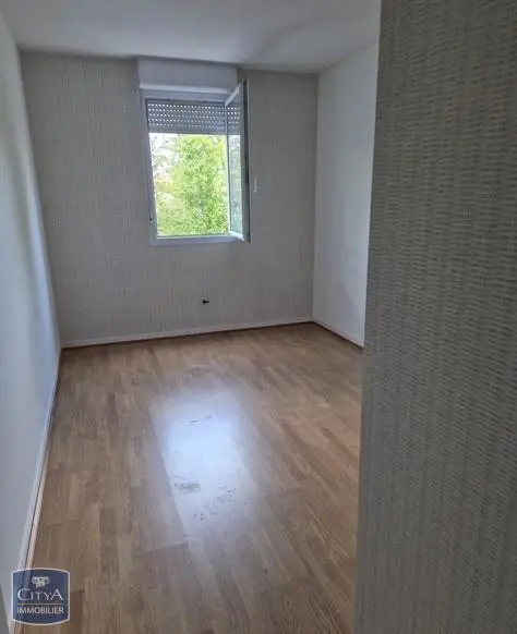 Photo 6 Appartement 4 pièces 74m²