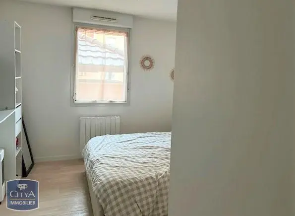 Photo 4 Appartement 3 pièces 66m²