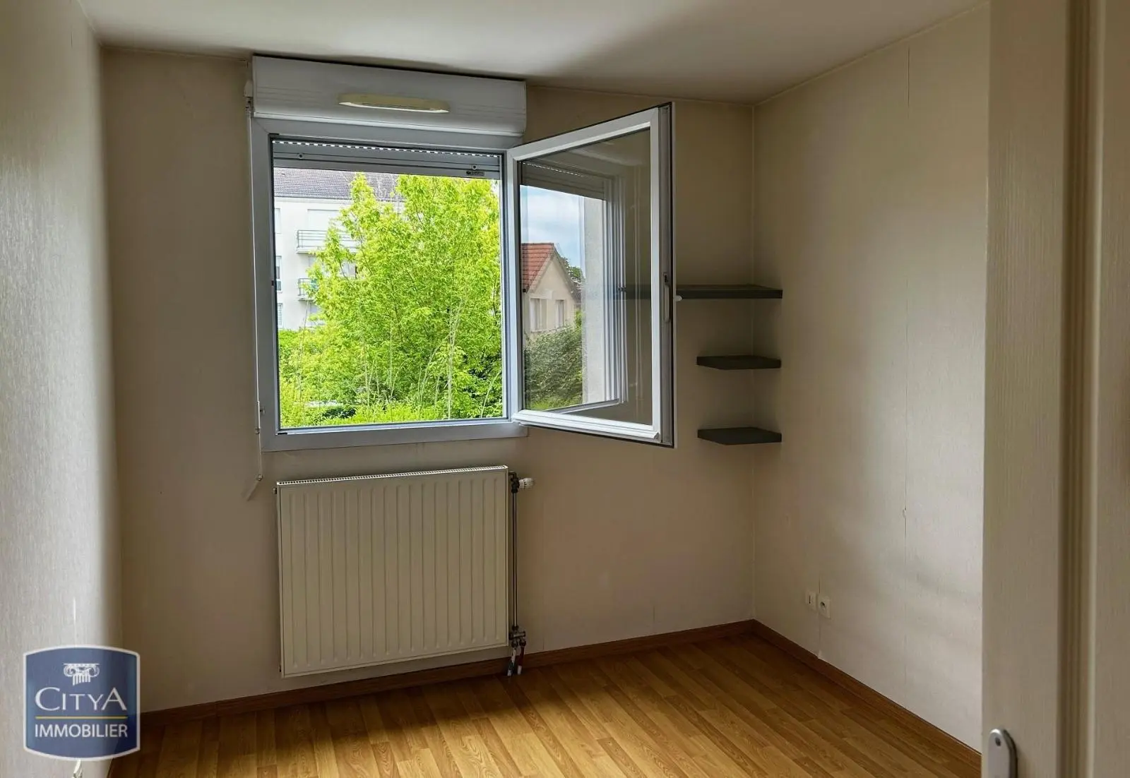 Photo 5 Appartement 3 pièces 66m²