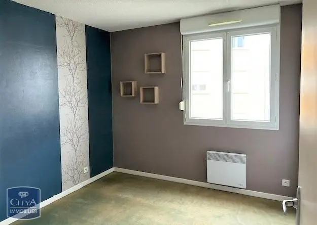 Photo 5 Appartement 3 pièces 65m²