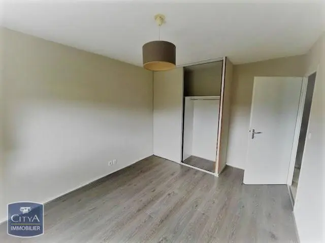 Photo 6 Appartement 4 pièces 75m²