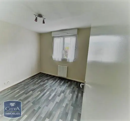 Photo 7 Appartement 4 pièces 75m²