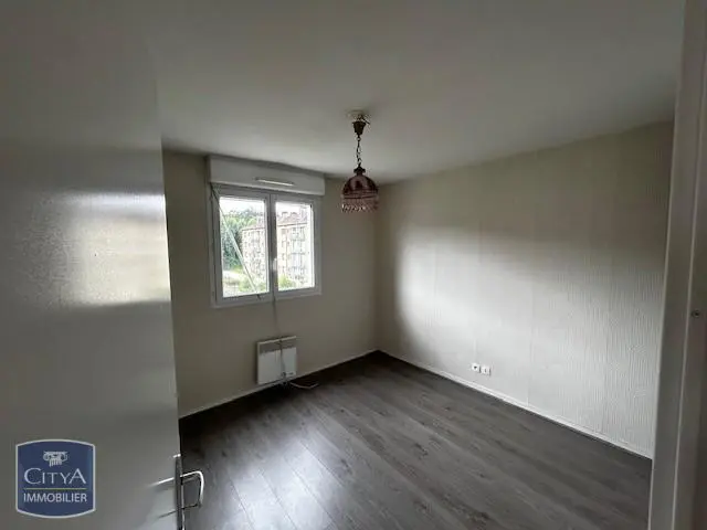 Photo 9 Appartement 4 pièces 75m²