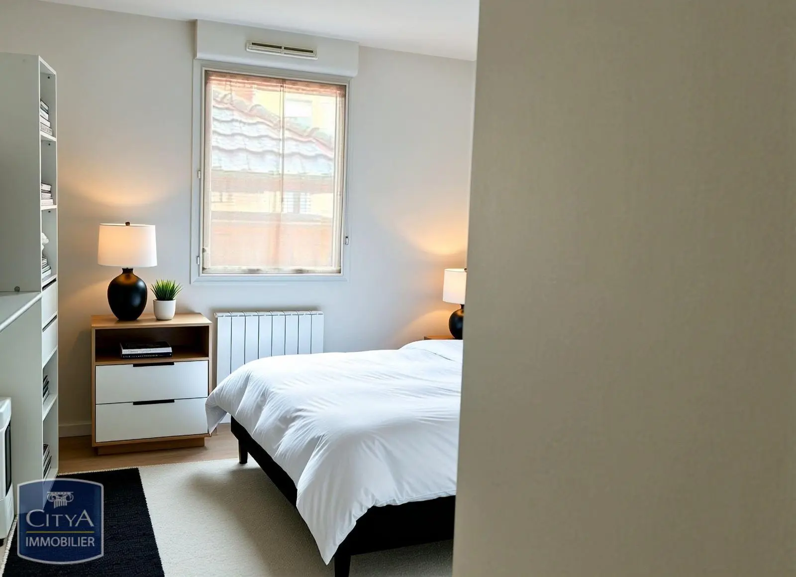 Photo 5 Appartement 3 pièces 66m²